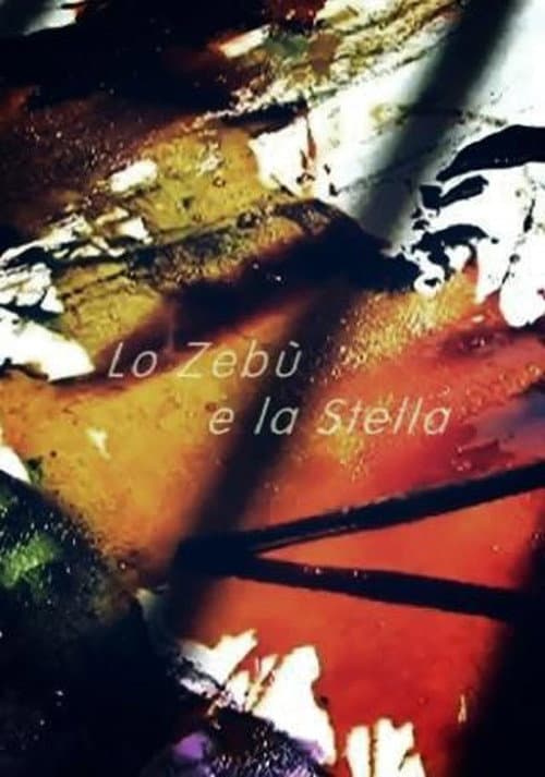 Lo zebù e la stella