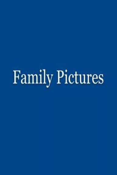 Family Pictures
