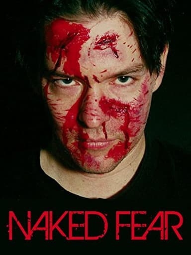 Naked Fear