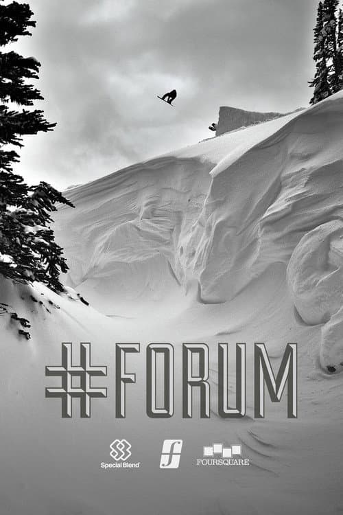 #FORUM