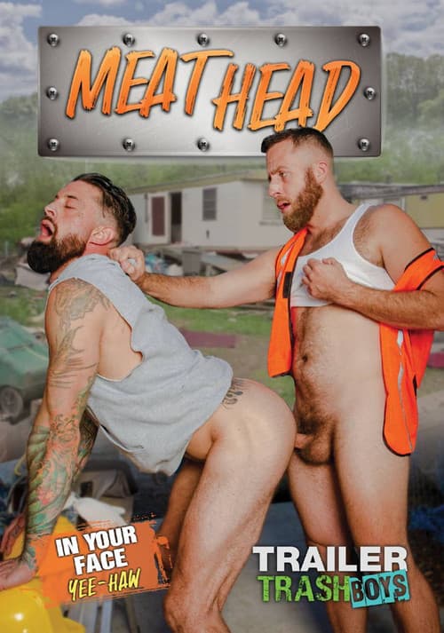 Meat Head