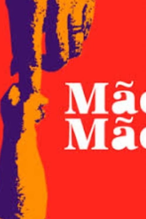 Mão Mãe