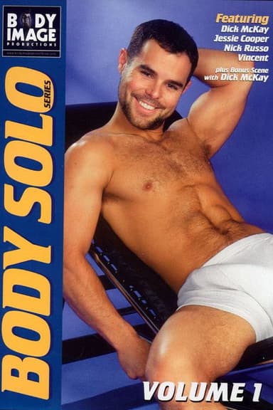 Body Solo 1