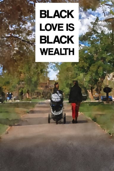 Black Wealth