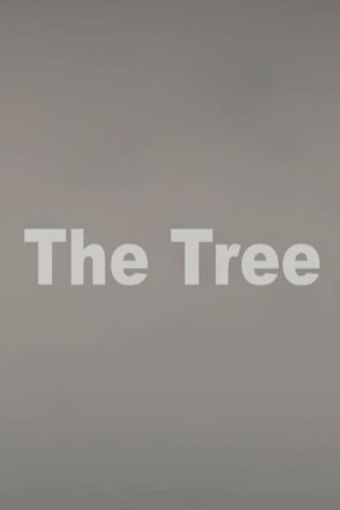 The Tree
