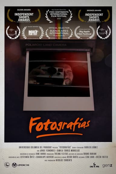Photographs