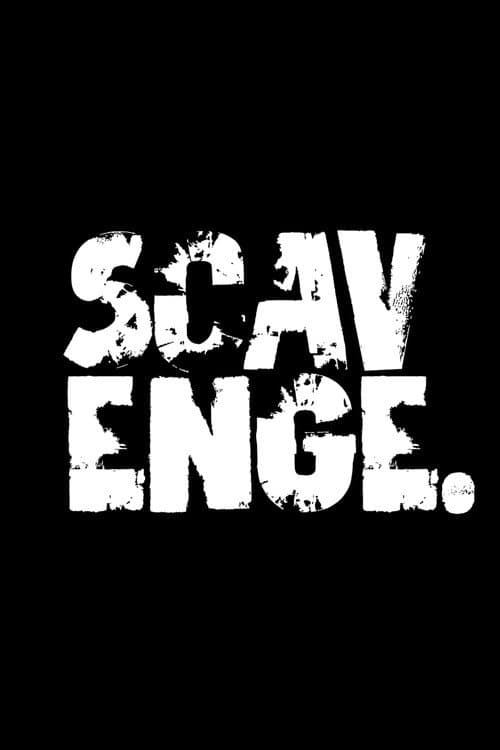 Scavenge