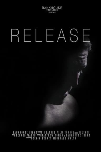 Release