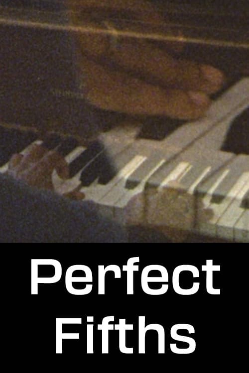 Perfect Fifths