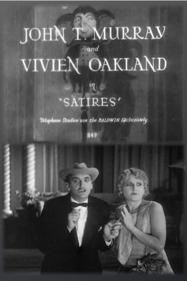 Satires