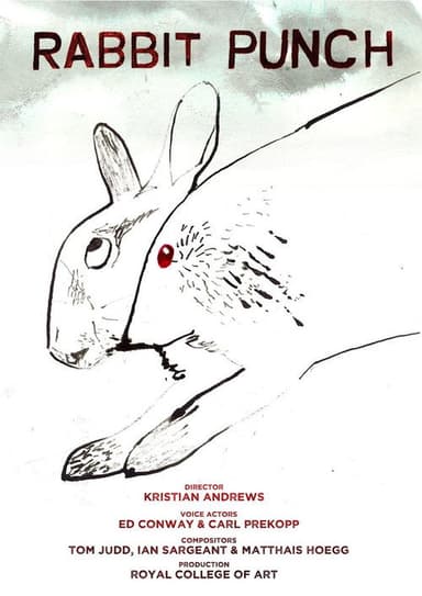 Rabbit Punch