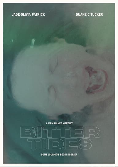 Bitter Tides