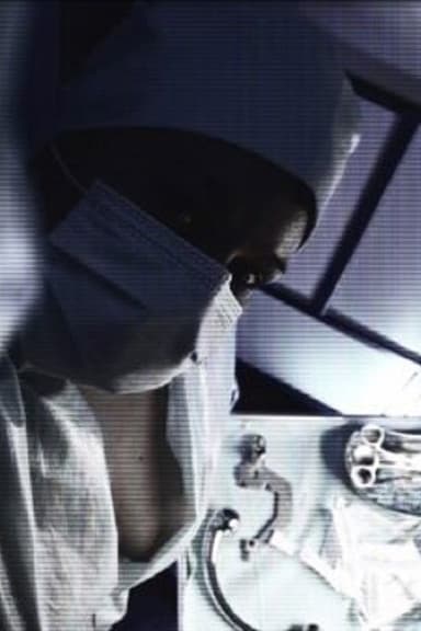 Autoerotic Centesis