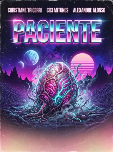 Paciente