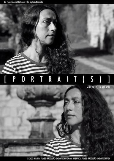 Portrait(s)