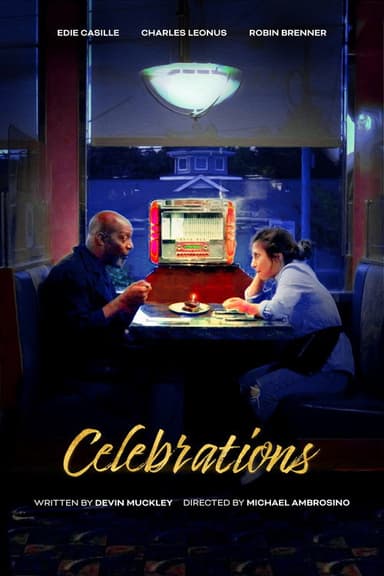 Celebrations