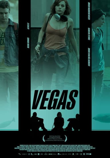 Vegas