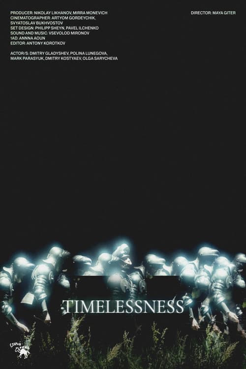 Timelessness