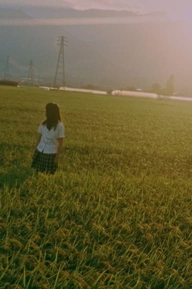 to I