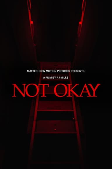 Not Okay