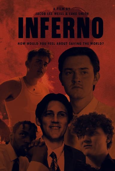 Inferno