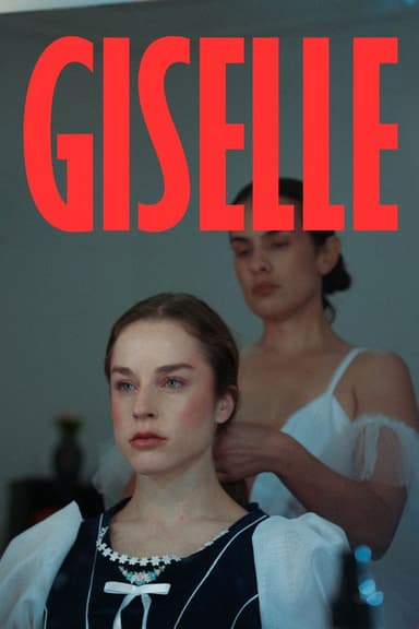 Giselle