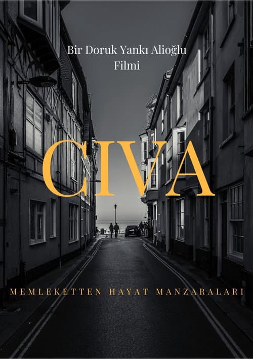 Civa