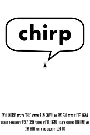 Chirp