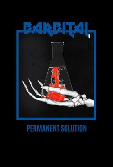 Barbital