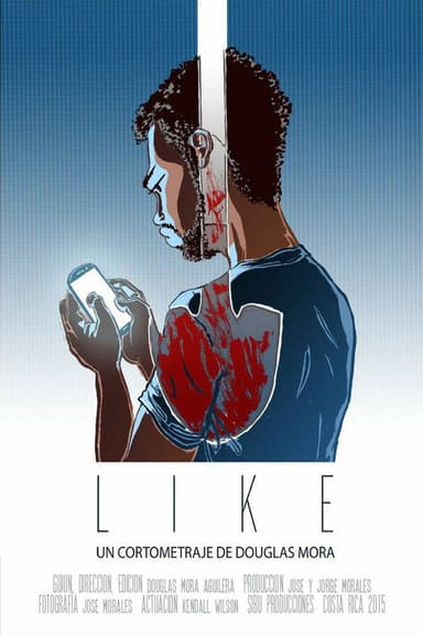 Like