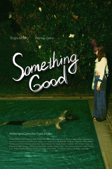 Something Good