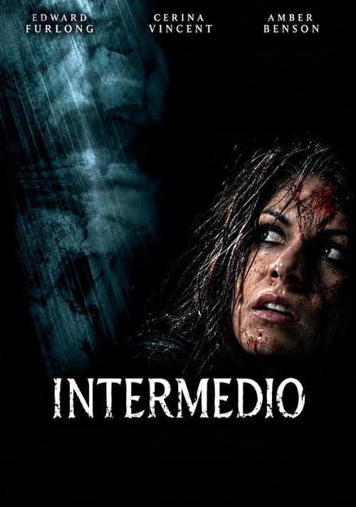 Intermedio