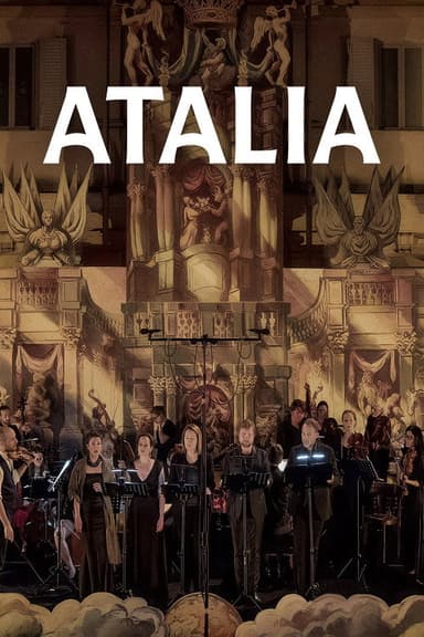 Atalia