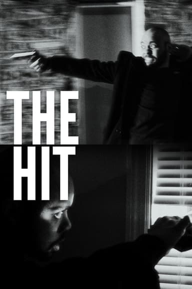 The Hit