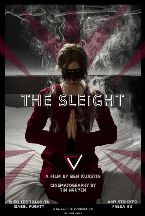 The Sleight