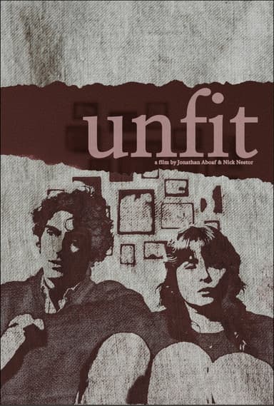 Unfit