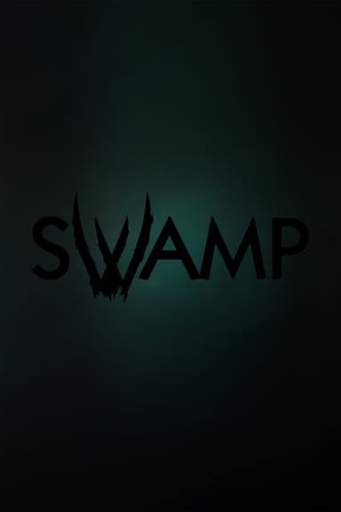 Swamp