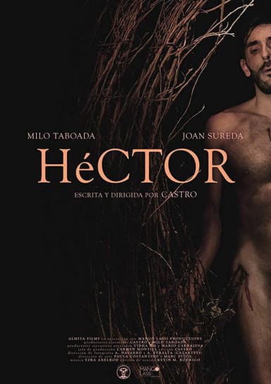 HéCTOR