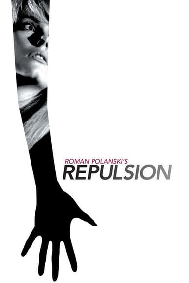 Grand Ecran: Repulsion