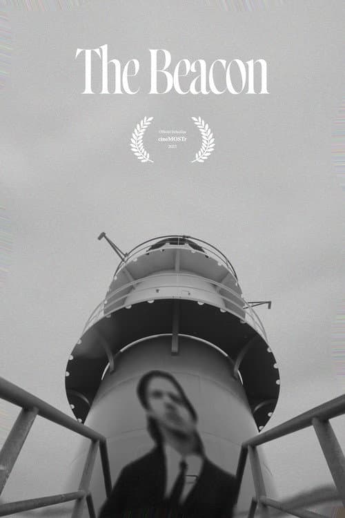 The Beacon