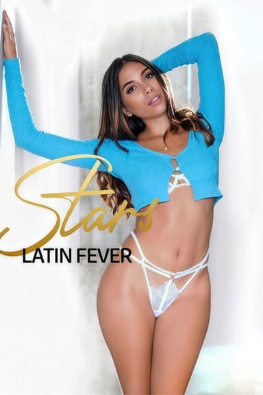 Stars: Latin Fever