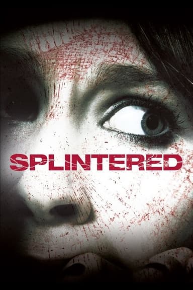 Splintered