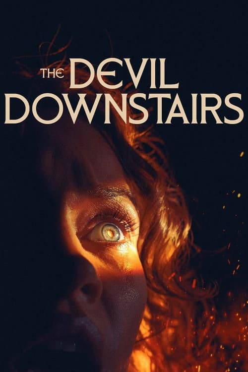 The Devil Downstairs