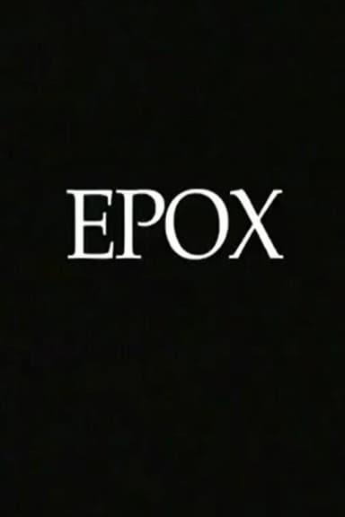 Epox