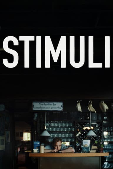 Stimuli