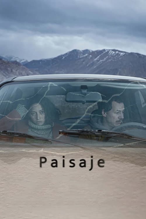 Paisaje