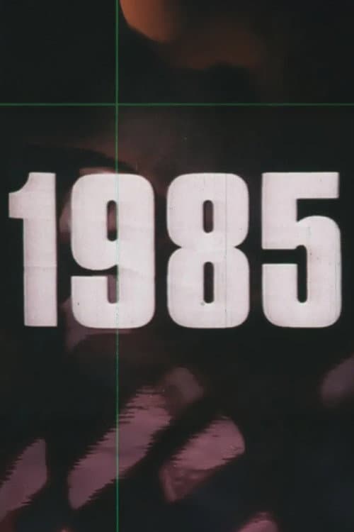 1985
