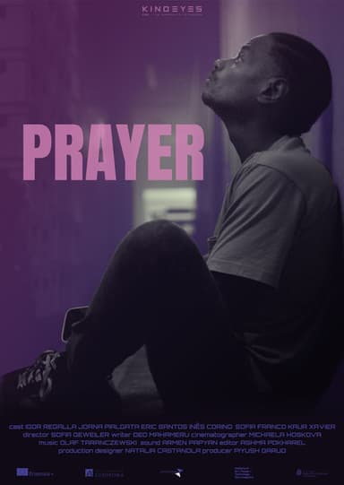 Prayer