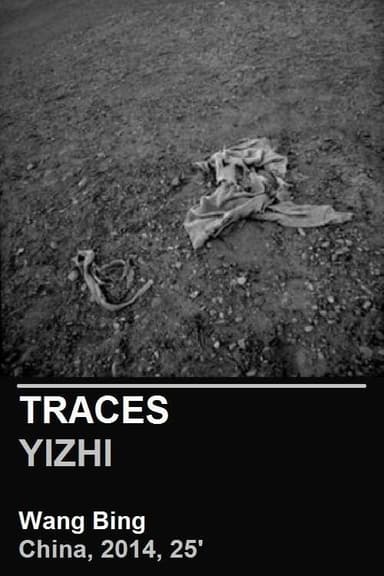 Traces