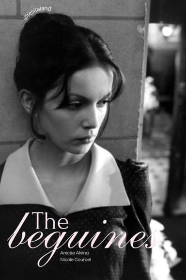 The Beguines